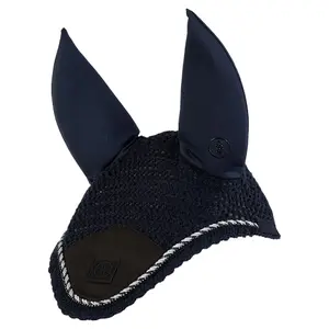 Bonnet court BR Equitation Jinte