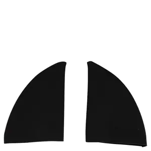 Bonnet court BR Equitation Jinte image-1