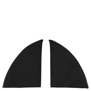 Gorro de orejas de neopreno BR Equitation image-0