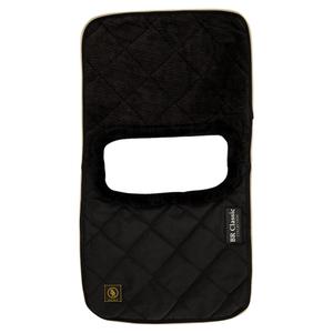 Bröstskydd för hästar BR Equitation Classic image-1