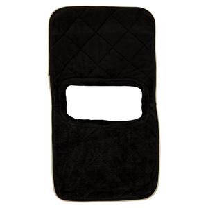 Bröstskydd för hästar BR Equitation Classic image-2