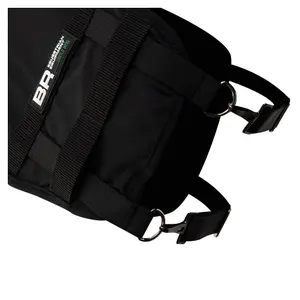 Masque pour cheval BR Equitation image-1