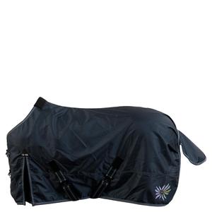 380243-l102-095-couverture-d-exterieur-pour-cheval-br-equitation-1200d-0g-midnight-navy