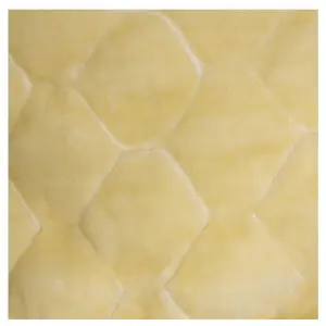 Exercise horse rug BR Equitation Zamora image-1