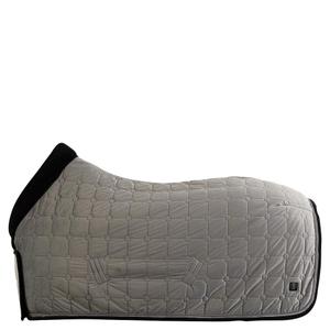 380260-b247-175-fleece-blanket-for-horse-br-equitation-clx-chiseled-stone