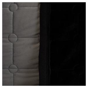 Manta polar para caballo BR Equitation CLX image-2