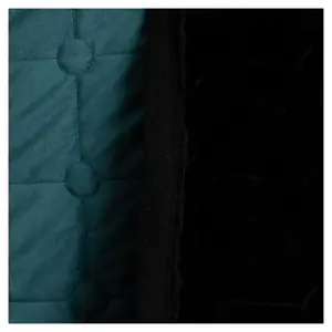 Manta polar para caballo BR Equitation CLX image-2