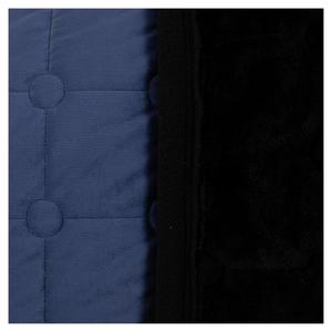 Manta polar de secado para caballos BR Equitation CLX image-1