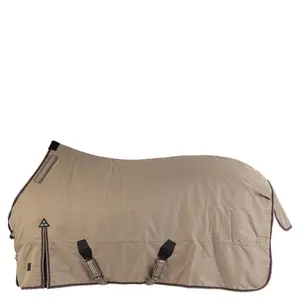 Outdoor-Decke für Pferde BR Equitation 340g image-0