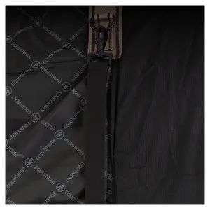 Outdoor-Decke für Pferde BR Equitation 340g image-2