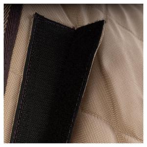 Manta de cuadra BR Equitation Classic 300g image-1