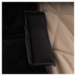 Manta de cuadra BR Equitation Classic 300g image-2