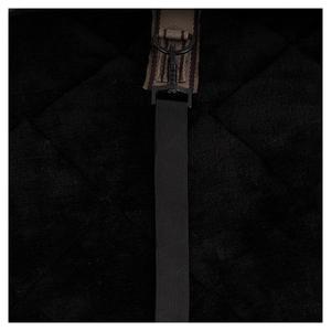 Manta de cuadra BR Equitation Classic 300g image-3