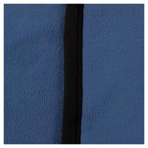 Couverture polaire séchante pour cheval BR Equitation CLX 240g image-1