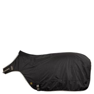 383068-b001-waterdichte-stapdeken-br-equitation-classic-1200d-150g-zwart