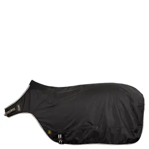 Waterproof horse walker blanket BR Equitation Classic 1200D 150g