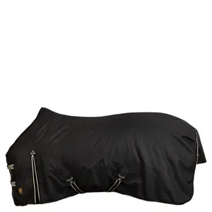 383069-b001-hasttacke-for-utomhusbruk-br-equitation-classic-1200d-150g-svart