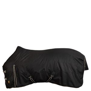 product/b/r/br-equitation_383070b001145.jpg