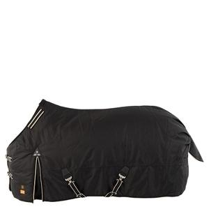 Manta de exterior para caballos BR Equitation Z3 100-200-300g image-1