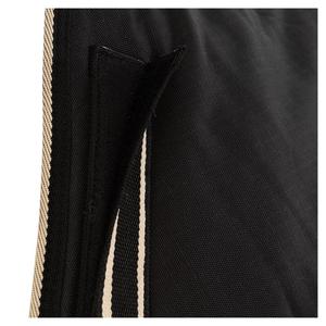 Manta de exterior para caballos BR Equitation Z3 100-200-300g image-2