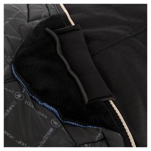 Manta de exterior para caballos BR Equitation Z3 100-200-300g image-3