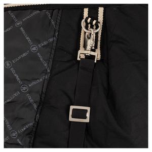 Manta de exterior para caballos BR Equitation Z3 100-200-300g image-4