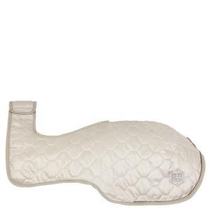 383242-w054-115-tapete-para-cavalos-de-exercicio-br-equitation-zamora-betula-prateada