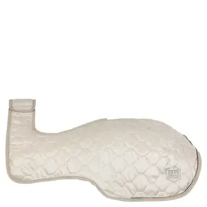 Exercise horse rug BR Equitation Zamora