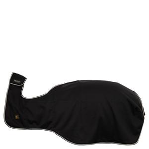 393182-b001-1-waterproof-fleece-horse-rug-br-equitation-classic-soft-shell-black