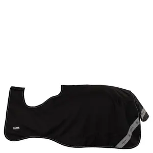 Fleece horse rugs BR Equitation Flash 1200D