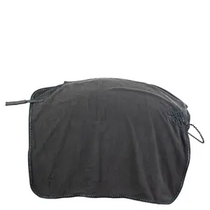 Manta polar para caballos BR Equitation image-0