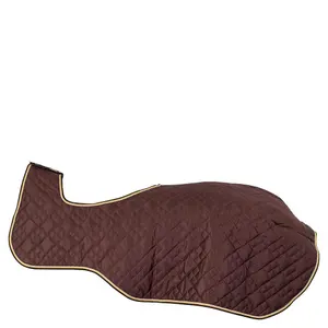 Waterproof horse rug BR Equitation