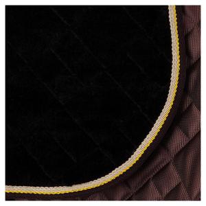 Waterproof horse rug BR Equitation image-1