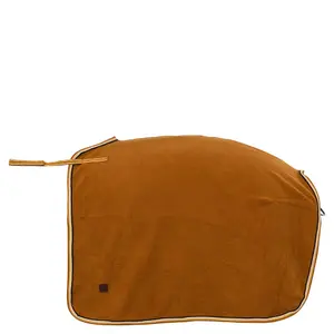 Coperta per cavallo corta in polare BR Equitation image-0