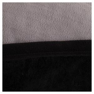 Fleece Hindquarters Cover BR Equitation CLX image-1