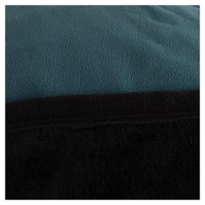 Hästmatta i fleece BR Equitation CLX image-1