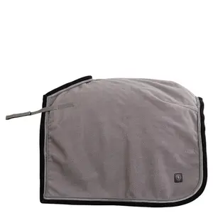 393243-b247-930-hasttacke-i-fleece-for-korta-hastar-br-equitation-clx-mejslad-sten