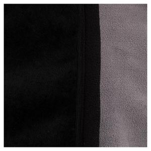 Hästtäcke i fleece för korta hästar BR Equitation CLX image-1