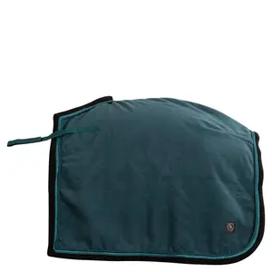 393243-g106-930-hasttacke-i-fleece-for-korta-hastar-br-equitation-clx-havsrygg