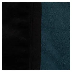 Hästtäcke i fleece för korta hästar BR Equitation CLX image-1