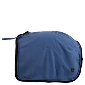 393243-l284-930-kort-selskydd-for-hast-br-equitation-clx-manskensbla