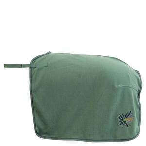 393244-g112-920-fleece-exercise-rug-for-horse-br-equitation-feldspar