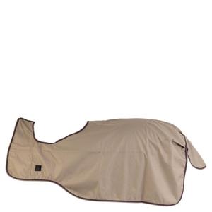 393245-n146-105-exercise-mat-br-equitation-classic-1200d-0g-moon-rock