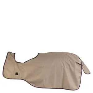 393245-n146-105-ubungsmatte-br-equitation-classic-1200d-0g-moon-rock