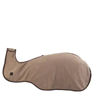 Dækkener til heste BR Equitation image-0