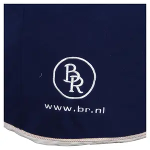 Fleecedecke für Pferde BR Equitation Event 380g image-1