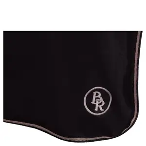 Manta equitación softshell BR Equitation Classic New image-2