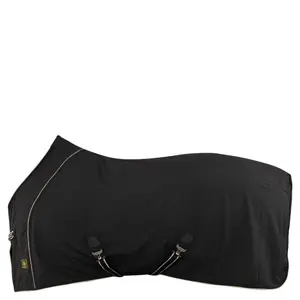 Manta equitación softshell equitación BR Equitation Classic New image-0