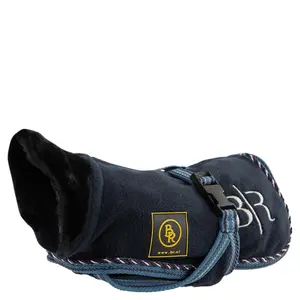 Manta de velo para cães BR Equitation image-0