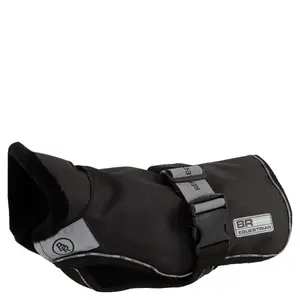 Manta para perro BR Equitation Echo 1200D image-1